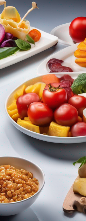 Proper Storage Tips for Fresh Raw Currants to Prevent Mold Growth