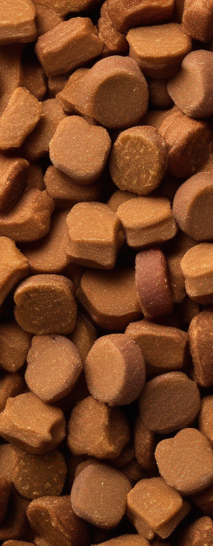 Proper Storage Tips to Prevent Mold Growth on Dry Dog Food