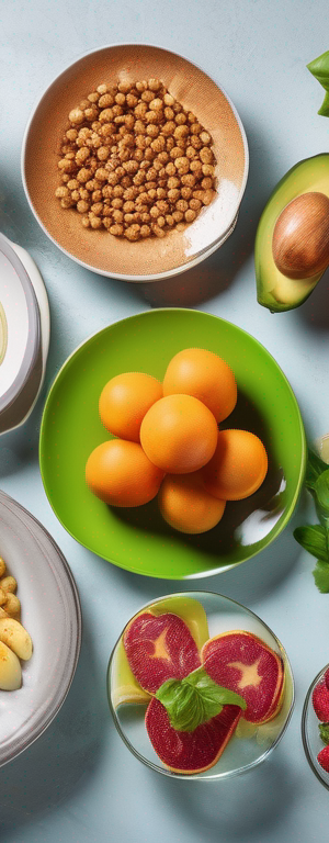 Properly Storing a Chocolate Bar Unopened to Extend Its Shelf Life