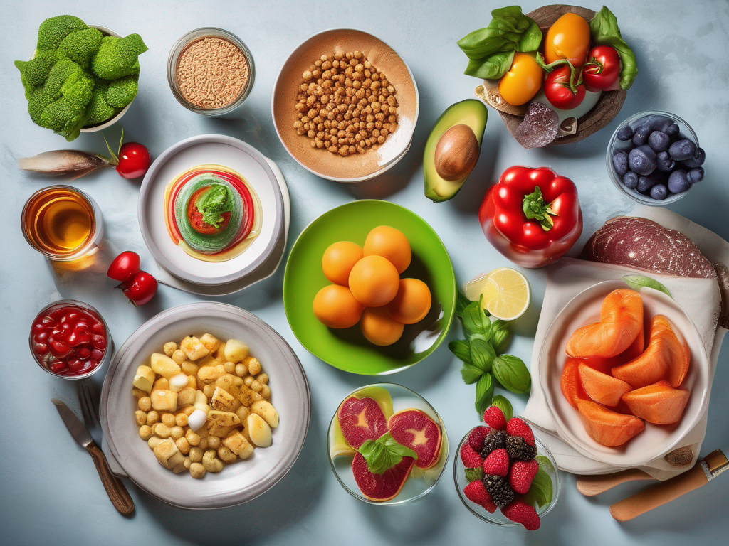 Properly Storing a Chocolate Bar Unopened to Extend Its Shelf Life