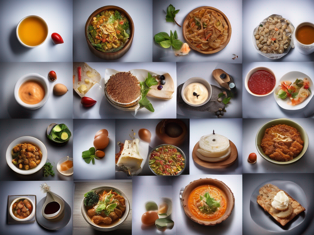 Properly Storing Abiyuch to Extend Its Shelf Life