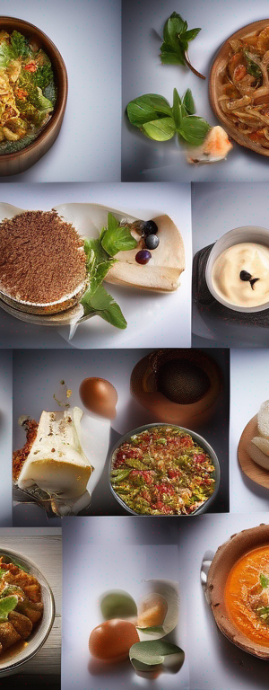 Properly Storing Abiyuch to Extend Its Shelf Life