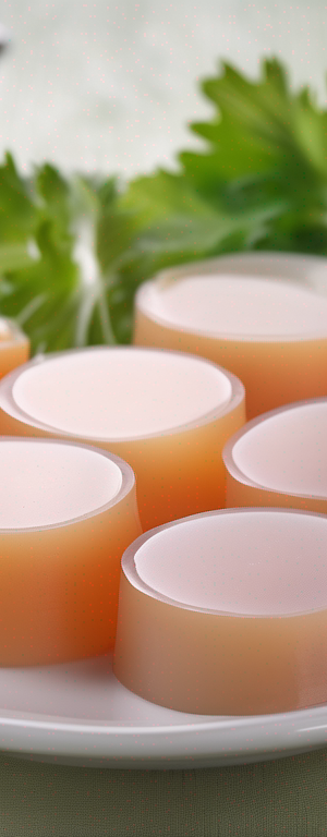 Properly Storing Agar to Extend Its Shelf-Life