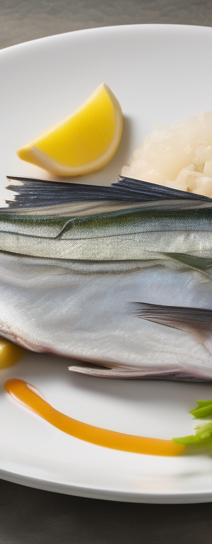 Properly Storing Bluefish to Prevent Spoilage