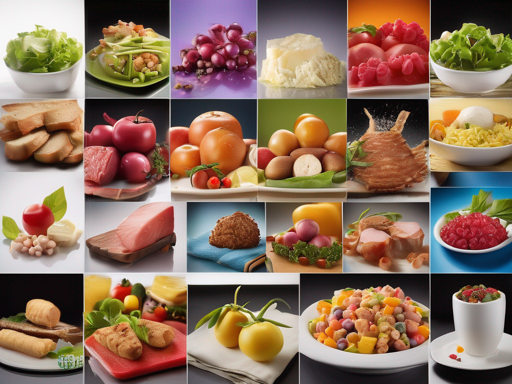 Properly Storing Cocktail Sauce for Seafood: A Comprehensive Guide