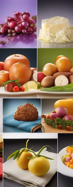 Properly Storing Cocktail Sauce for Seafood: A Comprehensive Guide