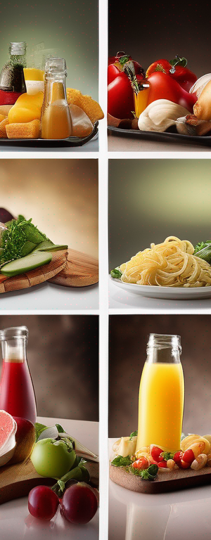 Properly Storing Gravy Beef Commercially Bottled or Canned Unopened