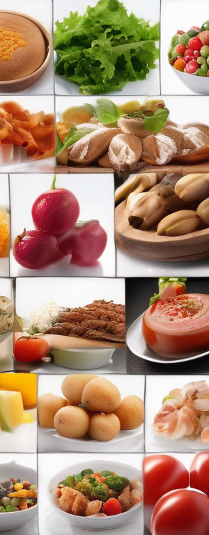 Properly Storing Opened Canned Almonds to Prevent Spoilage