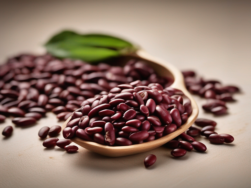 Quick Tips for Checking if Adzuki Beans are Still Safe to Eat
