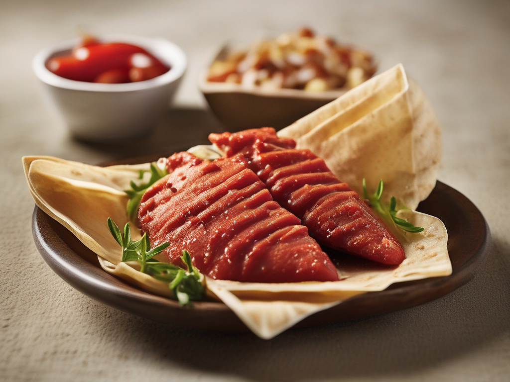 Quick Ways to Extend the Shelf Life of Arrowhead