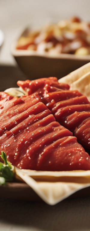 Quick Ways to Extend the Shelf Life of Arrowhead