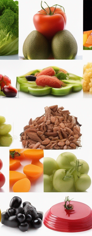 Reheated Cooked Barley: Is It Safe to Eat?