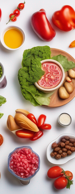 Reheating Expired Chili Con Carne: Best Practices for Commercially Canned or Bottled Opened