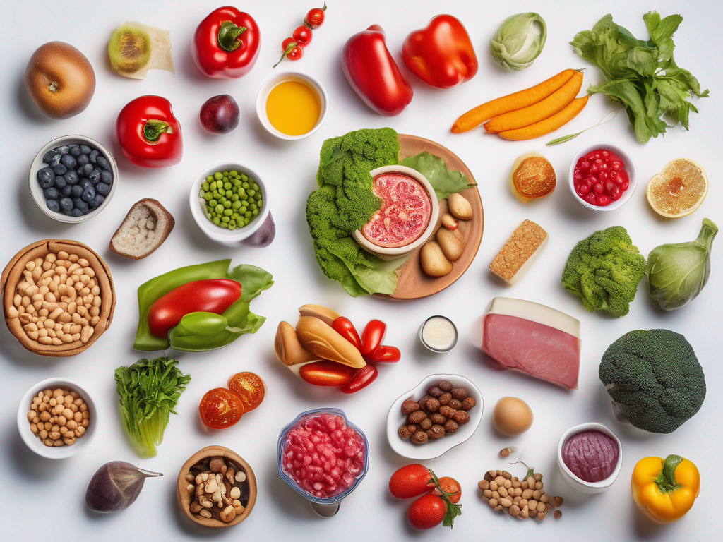 Reheating Expired Chili Con Carne: Best Practices for Commercially Canned or Bottled Opened