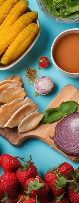 Rehydrating and Cooking with Expired Dried Shiitake Mushrooms: What You Need to Know