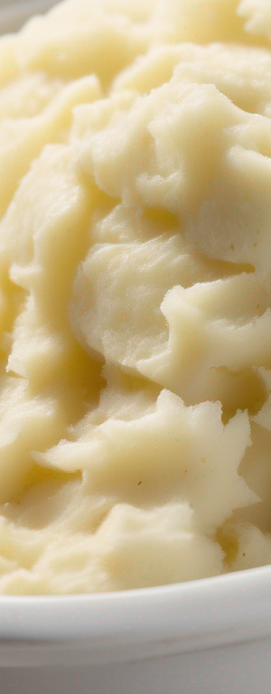 Rehydrating Dehydrated Mashed Potatoes: A Guide to a Delicious Side Dish