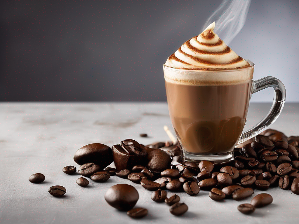 Repurposing Expired Coffee Grounds: Creative Uses and Safety Tips