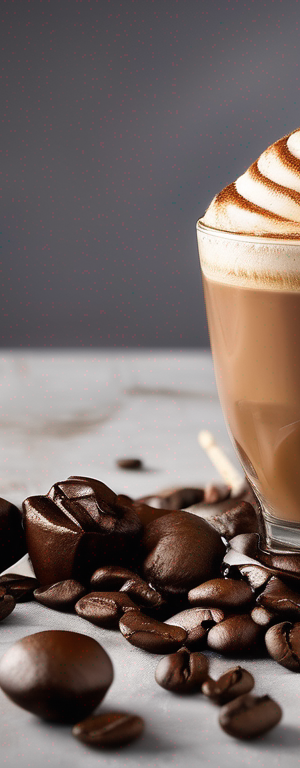 Repurposing Expired Coffee Grounds: Creative Uses and Safety Tips