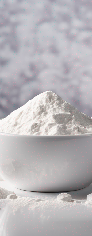 Repurposing Expired Collagen Peptides Powder in Recipes: A Creative Approach