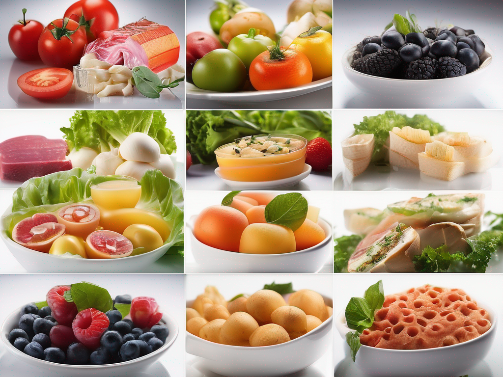 Repurposing Expired Magnesium Citrate Powder: Creative and Safe Ideas