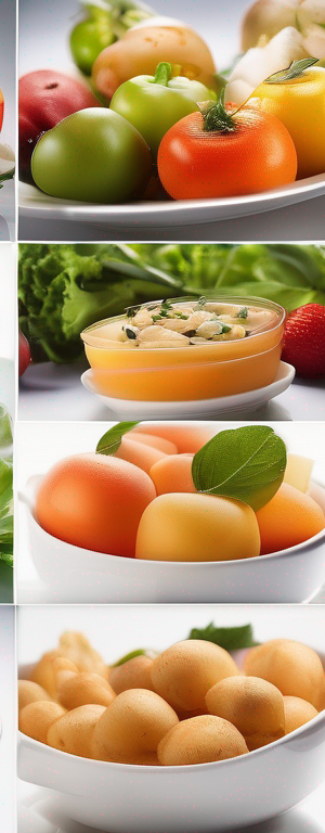 Repurposing Expired Magnesium Citrate Powder: Creative and Safe Ideas