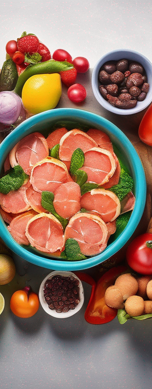 Repurposing Leftover Muffin Mix: Creative Ways to Use Commercially Packaged Dry Mix