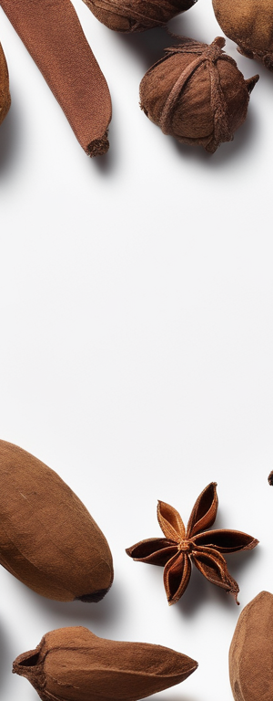 Reviving Dried Out Allspice Pods: Easy Tricks for Fresh Flavor