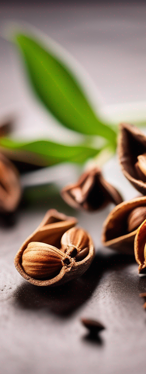 Reviving Dried Out Anise: Tips and Tricks
