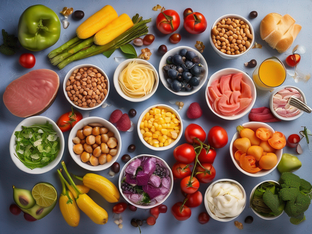 Reviving Dried Out Maraschino Cherries: A Comprehensive Guide