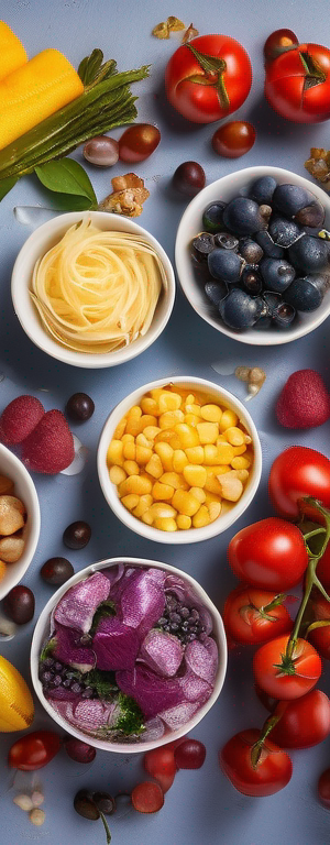 Reviving Dried Out Maraschino Cherries: A Comprehensive Guide