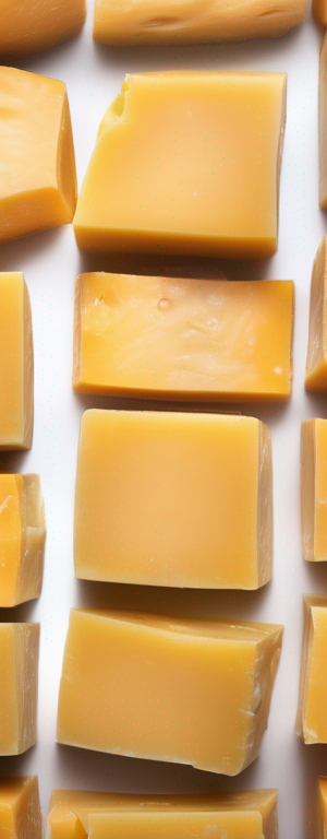 Reviving Dry Cheddar Cheese: Tips and Tricks