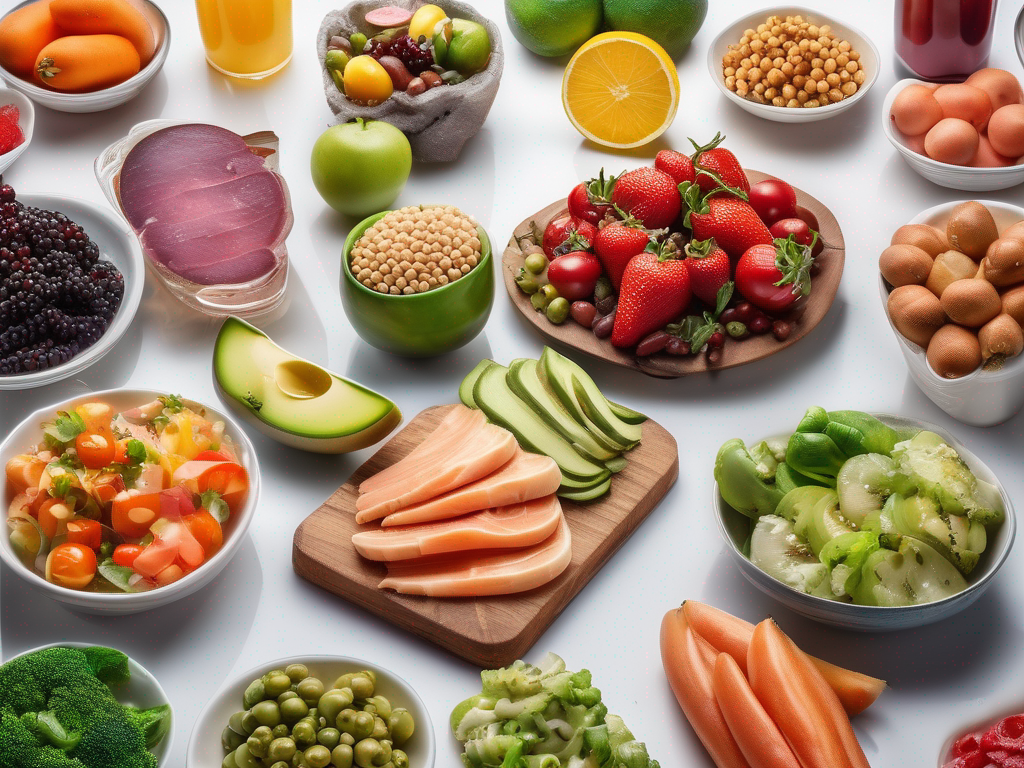 Reviving Dry or Crumbly Gloucester Cheese Sold in Wrapped Block Opened