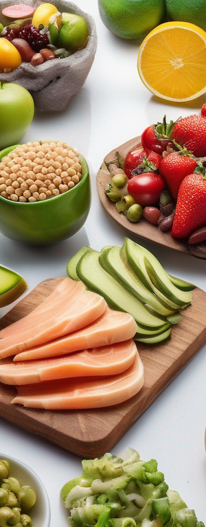 Reviving Dry or Crumbly Gloucester Cheese Sold in Wrapped Block Opened