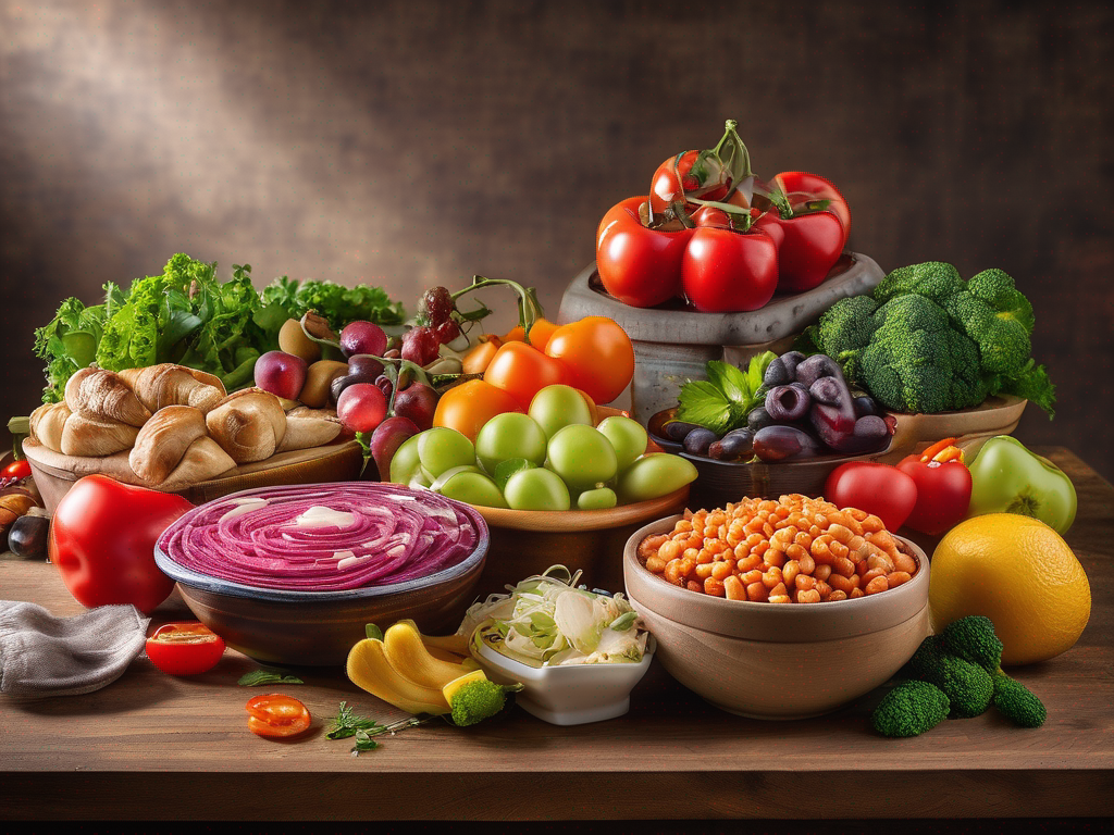 Reviving Expired Ayran Turkish Yogurt Drink: Is It Possible?