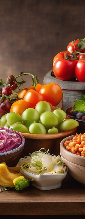 Reviving Expired Ayran Turkish Yogurt Drink: Is It Possible?