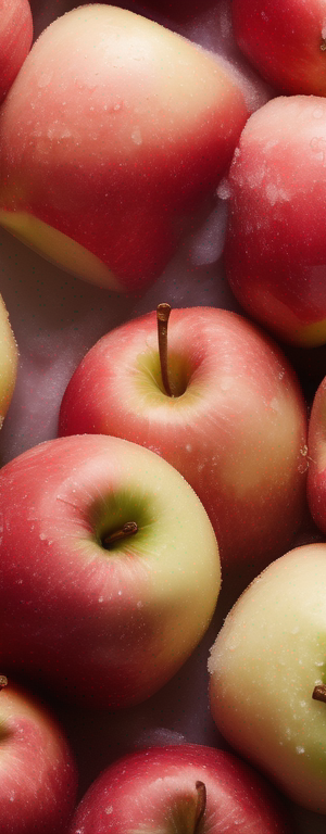 Reviving Freezer-Burned Frozen Apples for Baking: A Comprehensive Guide
