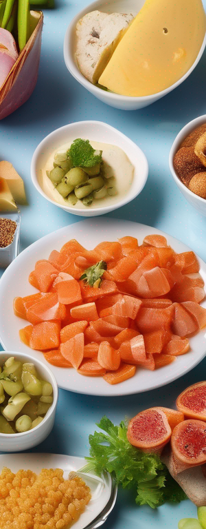 Reviving Hardened Brown Sugar: Tips and Tricks