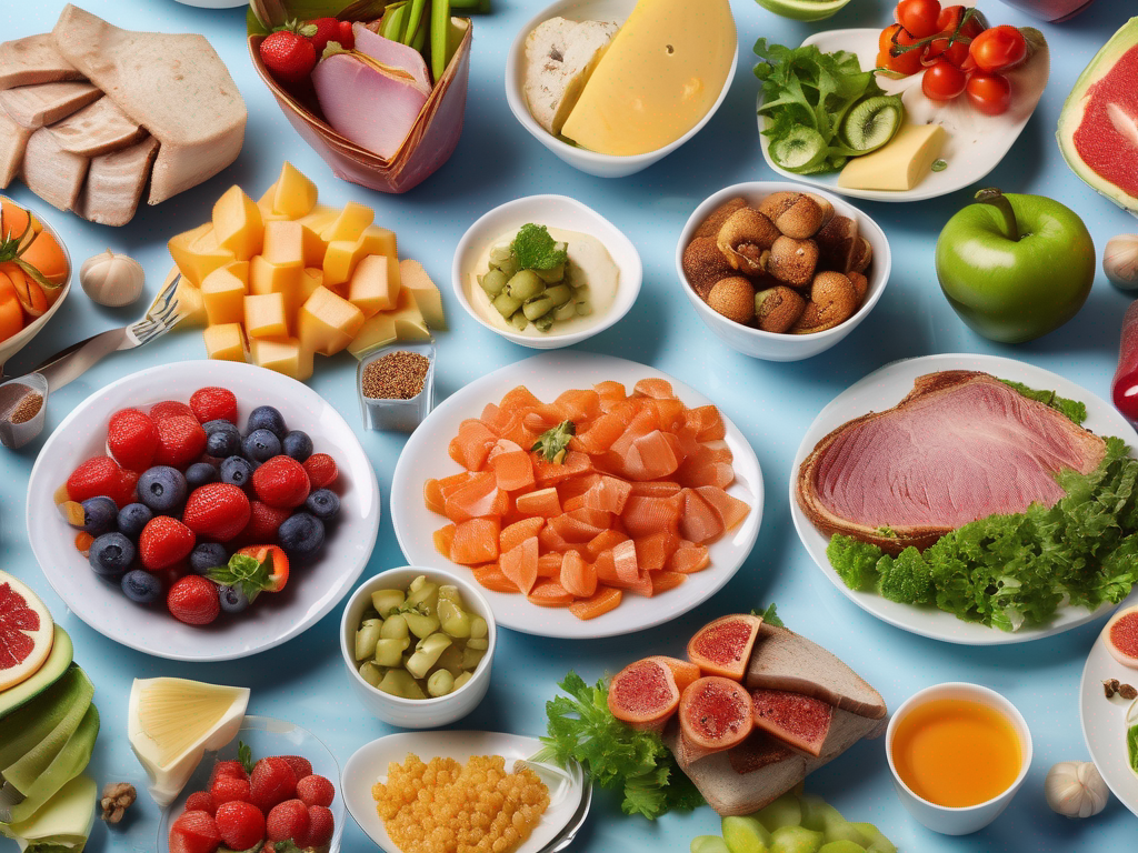 Reviving Hardened Brown Sugar: Tips and Tricks