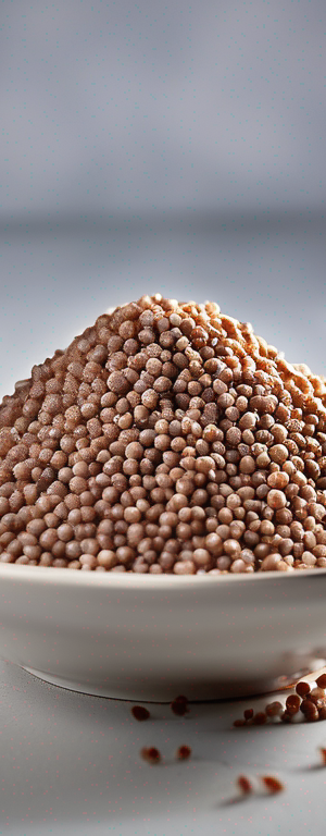 Reviving Old Buckwheat: Tips for Cooking and Storage