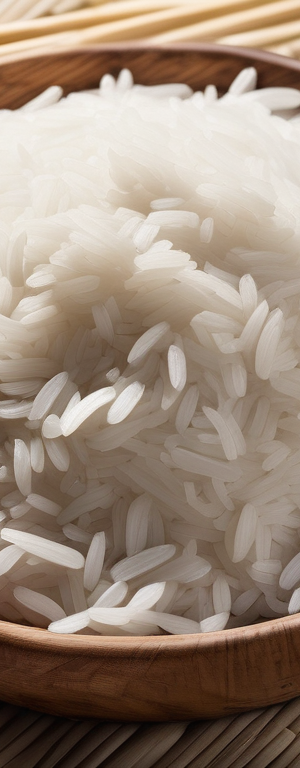 Reviving Stale Basmati Rice: Tips for Making it Edible Again