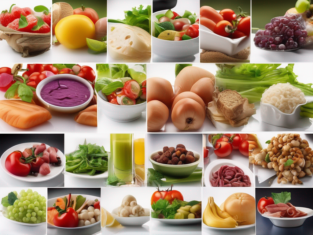 Reviving Stale Danish Pastry: Tips and Tricks