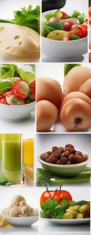 Reviving Stale Danish Pastry: Tips and Tricks