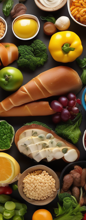 Reviving Wilted Rapini: A Guide to Freshness