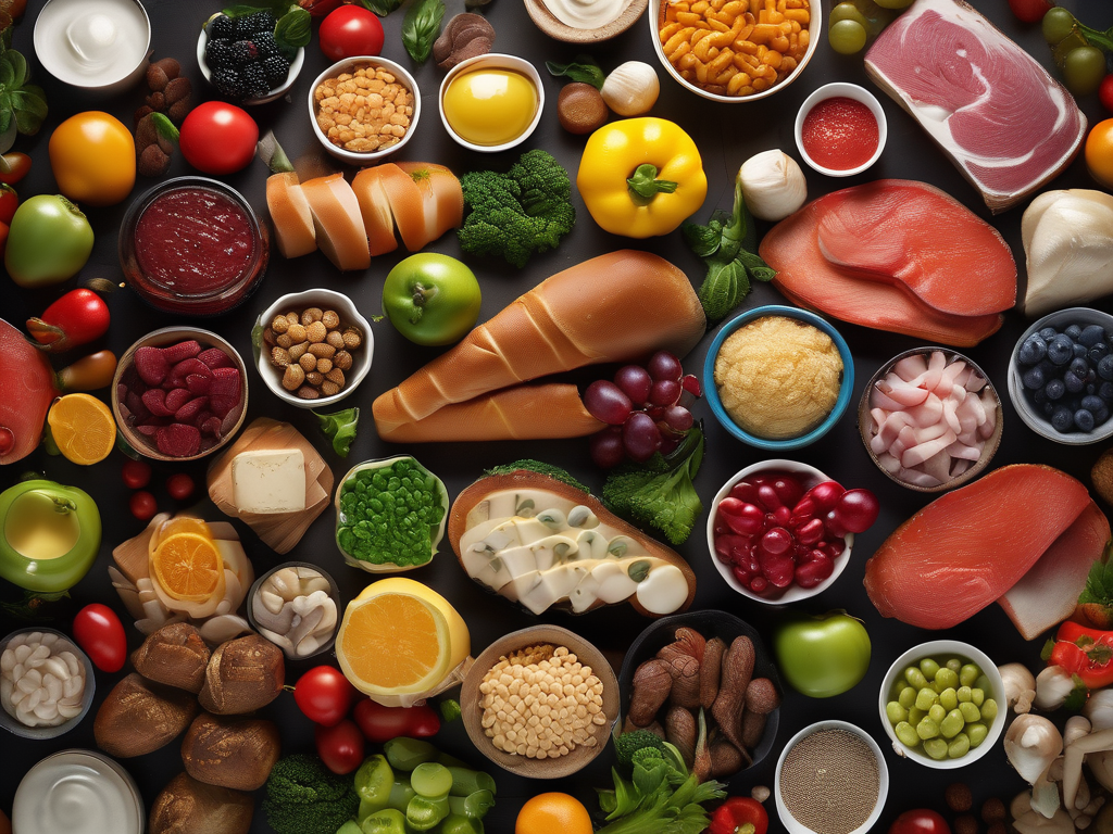 Reviving Wilted Rapini: A Guide to Freshness