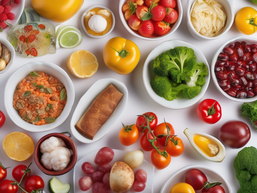 Safe Storage Tips for Opened Corned Beef Hash Commercially Canned