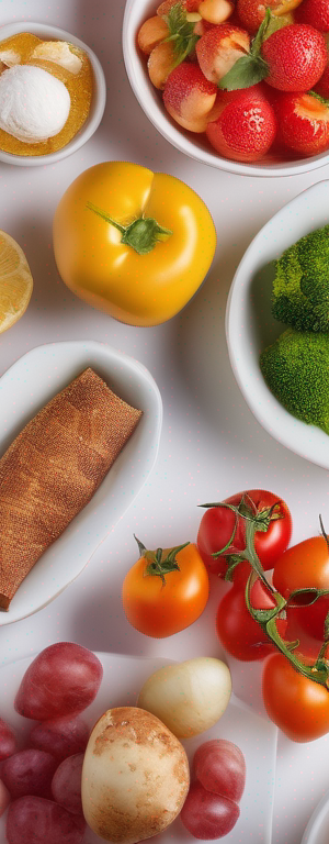 Safe Storage Tips for Opened Corned Beef Hash Commercially Canned