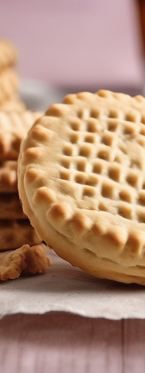 Safe Ways to Store Leftover Biscuits