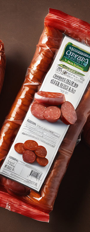 Safely Consuming Chorizo Sausage: Tips for Dry, Unrefrigerated, Opened Packages Past Expiration