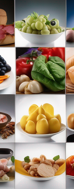 Safely Defrosting and Consuming Imitation Crab Meat Purchased Commercially Frozen