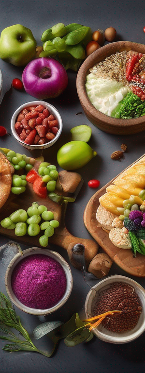 Safely Defrosting and Cooking Commercially Bought Frozen Raw Whole Chicken